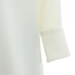 Theory 01-4308211 Áo sơ mi - Hàng hiệu Authentic 774770