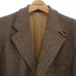 Áo khoác PAUL STUART - Hàng hiệu Authentic 896848