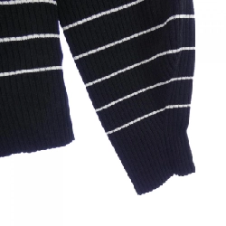 Noble Knit - Hàng hiệu Authentic 775421