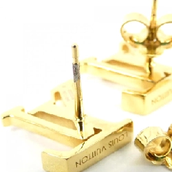 Bông tai Louis Vuitton LV Iconic M01136 - Hàng hiệu Chính hãng 773153