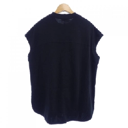 ドゥロワー DRAWER 6517-299-0721 Áo - Hàng hiệu Authentic 822899