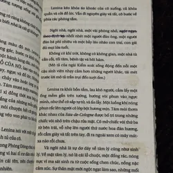 Thế giới mới tươi đẹp 735247