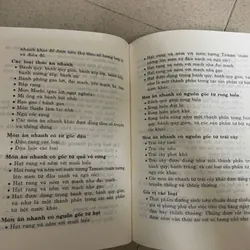 Ăn Kiêng Để Có Trái Tim Khỏe 712179