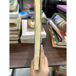 Điều Giản Dị - Đức Dũng 932874