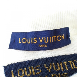 Louis Vuitton LOUIS VUITTON Áo len - Hàng hiệu Chính hãng 898533