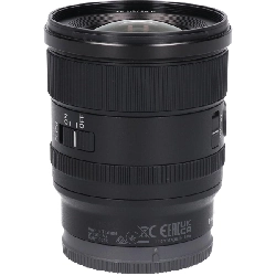 Ống kính FE20mm F1.8G (SEL20F18G) - Hàng hiệu Chính hãng 879878