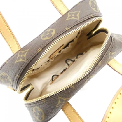 Túi xách Louis Vuitton Monogram Spontini M47500 618830