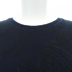 Berluti R22JRS75 T-shirt - Hàng hiệu Authentic 890356