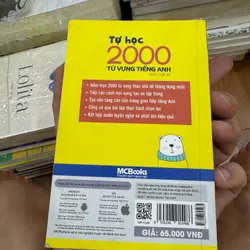 2000 từ vựng tiếng anh 558394