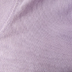 【Mã giảm giá】Áo phông SEVENBYSEVEN 645400