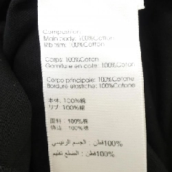 Áo thun 3.1 Phillip Lim - Hàng hiệu Authentic 775425