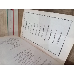 HORRIBLE GEOGRAPHY Series - Anita Ganeri