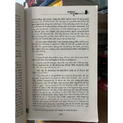 Sherlock Hoi Mes 2 - Arthur conan doyle