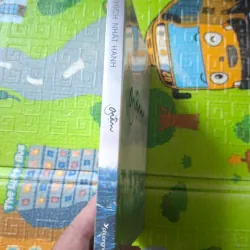 Giận -Thiền sư Thích Nhất Hạnh 779234