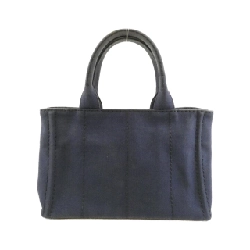 Túi Prada 1BG439 - Hàng hiệu Chính hãng 769679