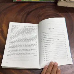 II Trung Hoa: 59 Truyện Mini Nổi Tiếng Trung Quốc - Nhiều Tác Giả - 2010 998113