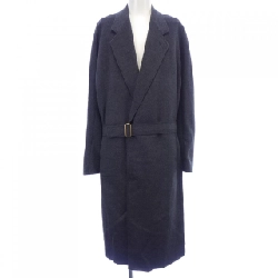 DANHIL DUNHILL Áo khoác - Hàng hiệu Chính hãng