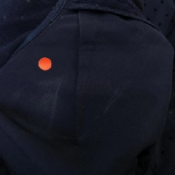 【Khuyến mãi】Đầm CELFORD 650190