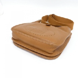 Túi đeo vai Hermès Evelyne 3 PM 056277CK - Hàng hiệu Authentic 767287