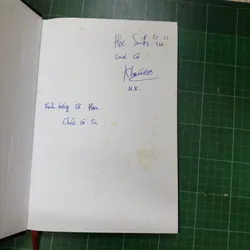 Tuyển truyện ngắn O'Henry 574975