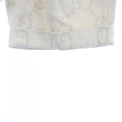 Quần short GUCCI - Hàng hiệu Authentic 824858