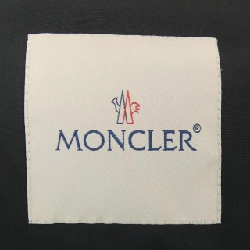 MONCLER MIRA Áo khoác - Hàng hiệu Chính hãng 889118