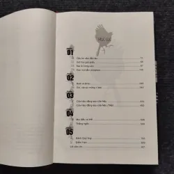 Con Sẻ Vàng- Donna Tartt, 1036303