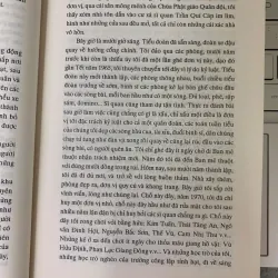 NGÀY N + ... HỒI KÝ - HOÀNG KHỞI PHONG 734390