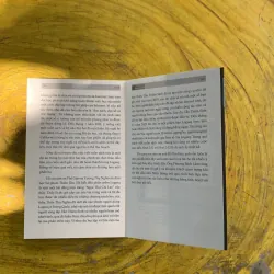 BỘ NÃO THỨ HAI - ĐỒ TỬ BÁI 1023330