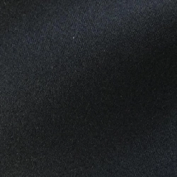 【Mã giảm giá】Áo khoác không cổ CHANEL 642718