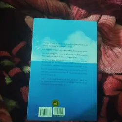 Chiêng Nguyện Hồn Ai - Wangyuan 932180