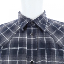 Áo sơ mi DIESEL - Hàng hiệu Chính hãng 901933