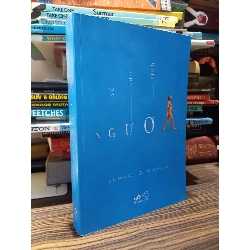 Về bản tính người - Edward O. Wilson 423448