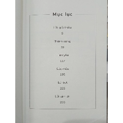 Giải nghiệm cuộc đời - Scott Galloway (Minh Trâm dịch) 506652