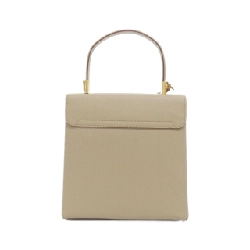 【Vintage】Túi Salvatore Ferragamo 21 0160 616612