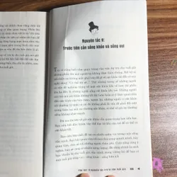 Thịnh vượng tài chính tuổi 30- tập 1 619105