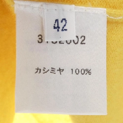 Filagant áo len 629795