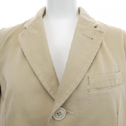 COMME des GARCONS RI-J013 Jacket - Hàng hiệu Authentic 815346