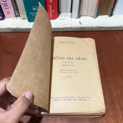 II Văn Học Kinh Điển: Không Gia Đình (Tập 2) - HÉCTO MALÔ - 1986 777318