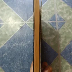 Thi ca lục bát - Nguyễn Chí Trung 975151