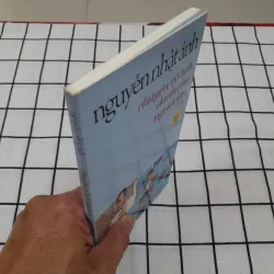 Nhà văn Nguyễn Nhật Ánh- Chuyện cổ tích dành cho người lớn. In L45 xb Trẻ 2019 574901