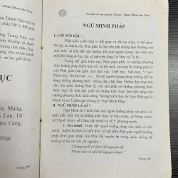 Tài liệu phật pháp 925559