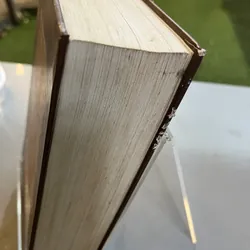 LỊCH SỬ TRIẾT HỌC PHƯƠNG ĐÔNG 723446