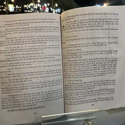 PHƯƠNG PHÁP DẠY VÀ HỌC ĐẶC ĐIỂM TÂM LÝ HỌC SINH, CÁC SÁNG KIẾN, KINH NGHIỆM GIÁO DỤC  674156