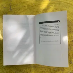 THINKING, FAST AND SLOW - DANIEL KAHNEMAN 1003090