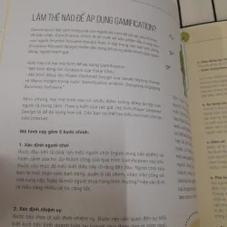 Sách RIO book. GAM 7 VIRAL LAN TRUYỀN. book 3. Nxb Lao Động 2017 688806