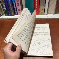 II Sách Xưa: Bộ Sách Anh Mỹ Ngữ Học Đối Thoại (2 Tập) - EDWIN T. CORNELIUS  790707