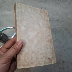 Truyện Hoa Tiên 995195