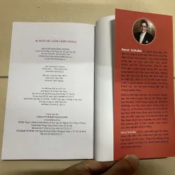 Sự xuất sắc luôn chiến thắng - Horst Schulze  (c47) 1001962