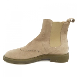 Giày boot HERMES 221710Z - Hàng hiệu Chính hãng 901287